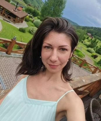 Лариса