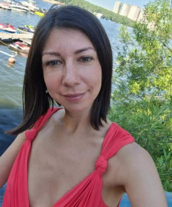 Лариса