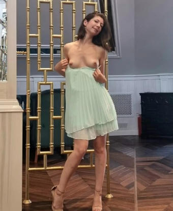 Лариса