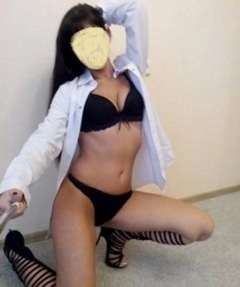 ✨🌹Я - креативная, нежная и опытная индивидуалка из Москвы!💋 Специально для тебя я создала эту страницу, чтобы поделиться своими возможностями и услугами.🌟 Будь уверен, со мной ты окажешься в руках профессионала, который заботится о твоих желаниях и наслаждении.💕 Мои фото гарантируют абсолютную реальность - каждая кривая тела и эмоция на лице переданы идеально!😍 Я обладаю всеми необходимыми навыками, чтобы сделать наше свидание незабываемым и позволить тебе почувствовать себя особенным.🔥 Жду твоего звонка, чтобы разделить с тобой незабываемые моменты в Москве.🏙️💫 Отзывы о моей работе говорят сами за себя, каждый мой клиент уходит довольным и счастливым.✨ Не упусти возможность познакомиться со мной и провести время в обществе настоящей профессионалки!💃🌹 Валерия