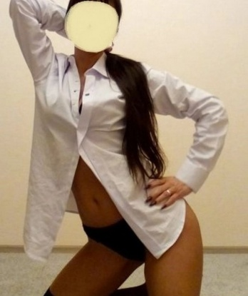 ✨🌹Я - креативная, нежная и опытная индивидуалка из Москвы!💋 Специально для тебя я создала эту страницу, чтобы поделиться своими возможностями и услугами.🌟 Будь уверен, со мной ты окажешься в руках профессионала, который заботится о твоих желаниях и наслаждении.💕 Мои фото гарантируют абсолютную реальность - каждая кривая тела и эмоция на лице переданы идеально!😍 Я обладаю всеми необходимыми навыками, чтобы сделать наше свидание незабываемым и позволить тебе почувствовать себя особенным.🔥 Жду твоего звонка, чтобы разделить с тобой незабываемые моменты в Москве.🏙️💫 Отзывы о моей работе говорят сами за себя, каждый мой клиент уходит довольным и счастливым.✨ Не упусти возможность познакомиться со мной и провести время в обществе настоящей профессионалки!💃🌹 Валерия