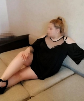 Анкета проститутки Дашенька - Фото 1, Амвросиевка, 20 лет, №15193