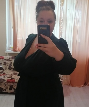 Анкета проститутки Арина - Фото 1, Амвросиевка, 38 лет, №15767
