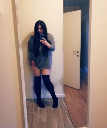 Анкета проститутки Изабелла - Фото 1, Амвросиевка, 24 года, №6971