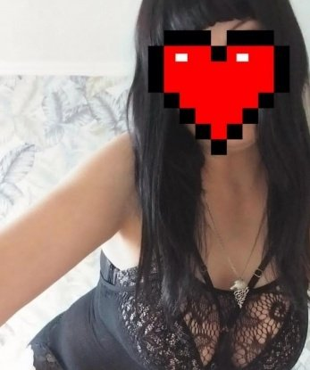 Маргарита